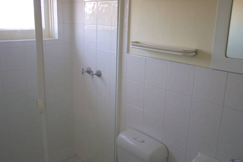 SUPER ONE BEDROOM! Picture