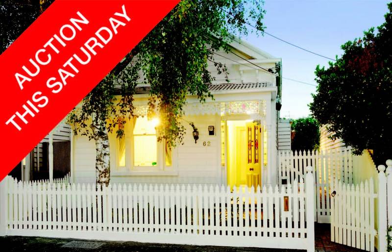 Classic Freestanding Victorian - Livable & Offering Scope to Renovate Picture 1