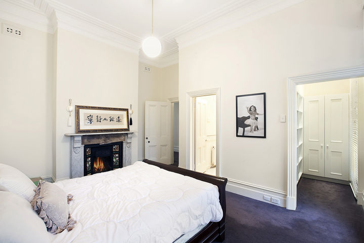 EXECUTIVE FOUR BEDROOM HOME! Picture 2