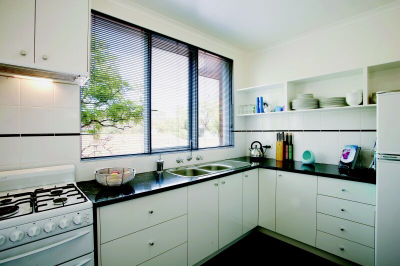 ROCKLEY DELIGHT! Picture
