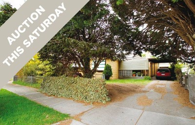 Developer's Realisation Sale Picture Developer's Realisation Sale Picture