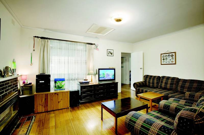 Developer's Realisation Sale Picture 2