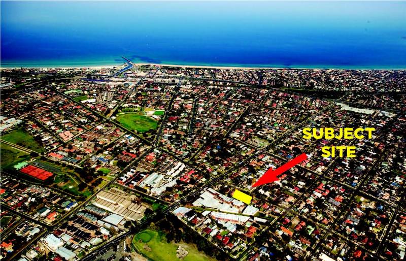 Developer's Realisation Sale Picture 3