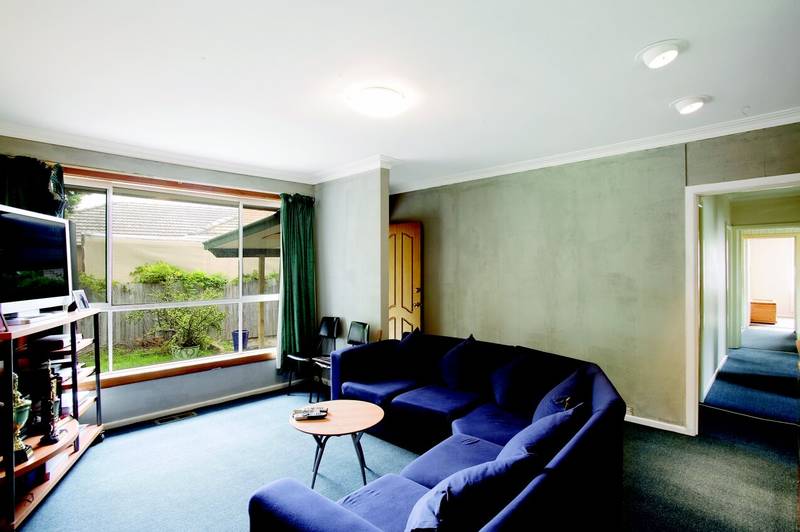 Developer's Realisation Sale Picture 2