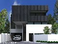 Outstanding Brand New 2 Bedroom + Study Town Residences Picture