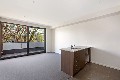 AS NEW 1 BEDROOM APARTMENT IN THE HEART OF PRAHRAN! Picture