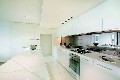 Magnificent Two Bedroom Apartment with Double Car Accommodation Superb Terrace to St. Kilda Road Picture
