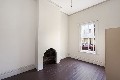 TIDY HOUSE IN THE HEART OF SOUTH YARRA! Picture