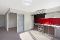 BRAND NEW DESIGNER APARTMENTS IN THE HEART OF BUSTLING ST KILDA! Picture