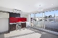 BRAND NEW DESIGNER APARTMENTS IN THE HEART OF BUSTLING ST KILDA! Picture
