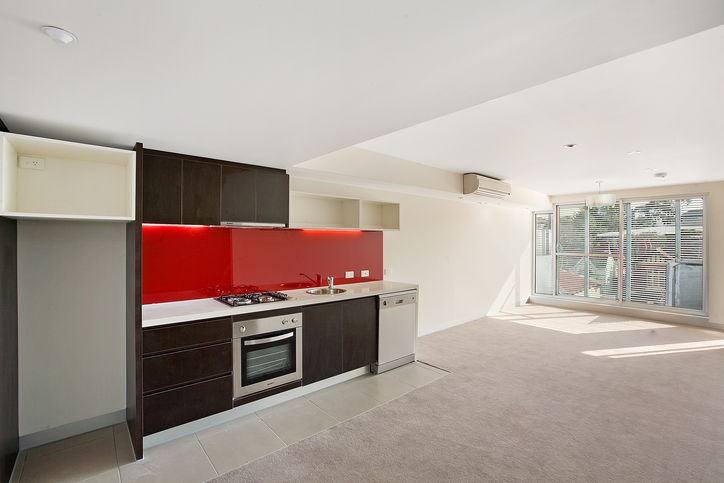 Vendor Says Sell - Price Drop to $465,500 Picture 2