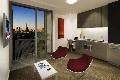 Stunning Brand New 1 Bedroom Apartments Picture Stunning Brand New 1 Bedroom Apartments Picture