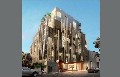 Stunning Brand New 1 Bedroom Apartments Picture