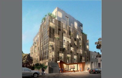 Stunning Brand New 1 Bedroom Apartments Picture Stunning Brand New 1 Bedroom Apartments Picture