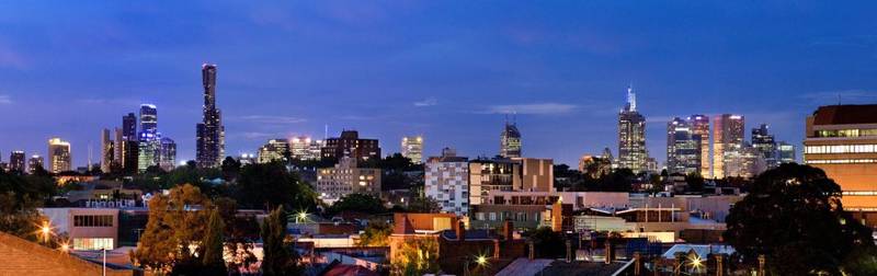 The Penthouse Picture 2