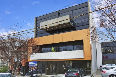 THE BEST 1 BEDROOM APARTMENT AROUND! Picture THE BEST 1 BEDROOM APARTMENT AROUND! Picture