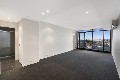 BRAND NEW APARTMENT WITH SWEEPING CITY VIEWS! Picture