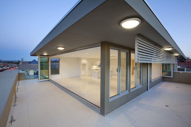 SPECTACULAR BRAND NEW PENTHOUSE APARTMENT! Picture SPECTACULAR BRAND NEW PENTHOUSE APARTMENT! Picture