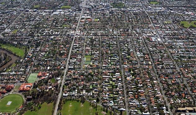 Premier Development Site with Permit - Ready To Go Picture 3