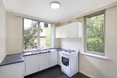 REMARKABLY RENOVATED! Picture REMARKABLY RENOVATED! Picture