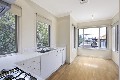 SPARKLING APARTMENT IN GARDEN SURROUNDS! Picture