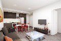 Brand New 2 Bedroom Apartments Picture