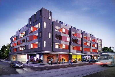 Brand New 2 Bedroom Apartments Picture Brand New 2 Bedroom Apartments Picture