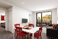 Brand New 2 Bedroom Apartments Picture Brand New 2 Bedroom Apartments Picture