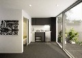 Brand New 1 Bedroom Apartments Picture