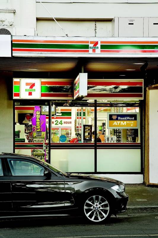 High Profile Glenferrie Road Retail Investment Picture 2