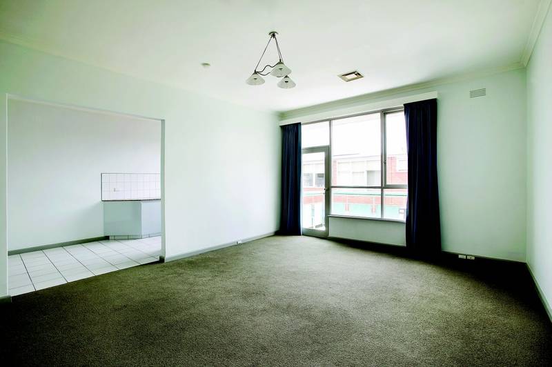 Size Really Does Matter! Picture 3