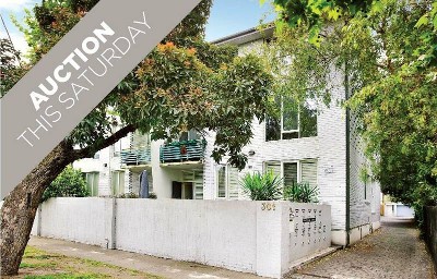 Size Really Does Matter! Picture Size Really Does Matter! Picture