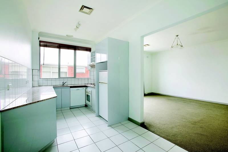 Size Really Does Matter! Picture 2