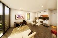 Brand New 1 & 2 Bedroom Apartments Picture