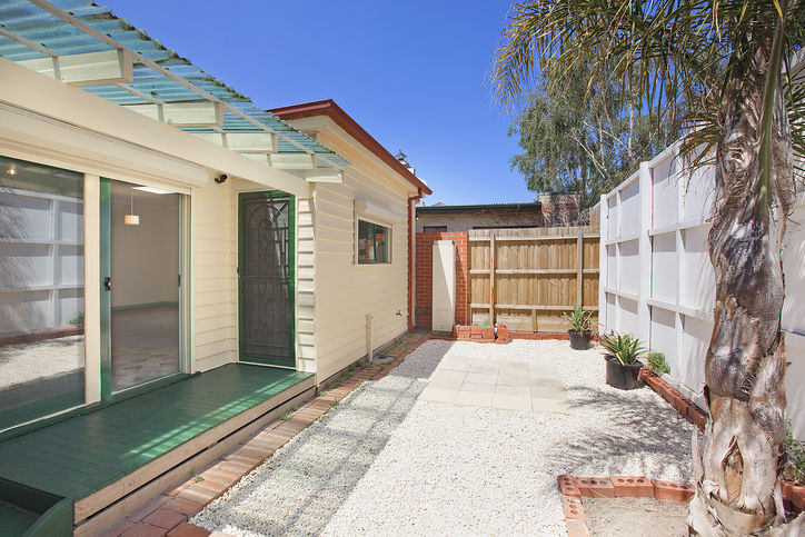 A REAL GEM! Picture 3