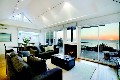 Award Winning Residence with Absolute Beach Front Picture