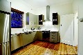 Stunning 2 Bedroom Art Deco Home with Double Car Accommodation Picture