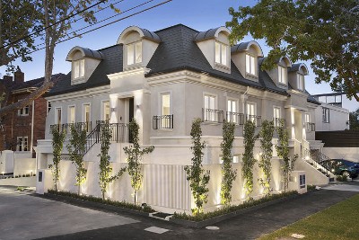 BRAND NEW LUXURIOUS EXECUTIVE RESIDENCE! Picture BRAND NEW LUXURIOUS EXECUTIVE RESIDENCE! Picture