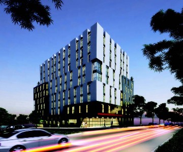 Brand New 1 Bedroom Apartments Picture Brand New 1 Bedroom Apartments Picture