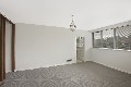 RENOVATED APARTMENT IN LANDMARK BUILDING! Picture