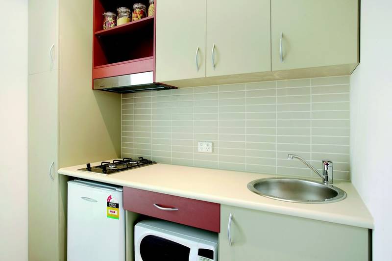 Ulimate In Student Living Only Picture 2