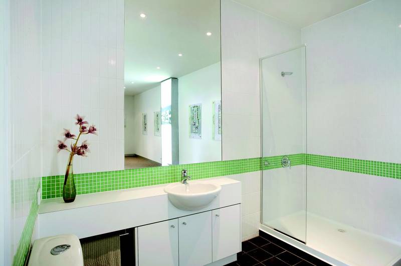 Ulimate In Student Living Only Picture 3