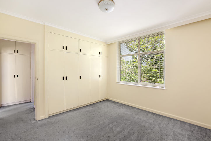 TREE LINED DELIGHT! Picture 2