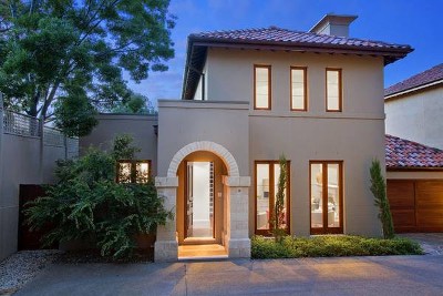 Villagio Picture Villagio Picture