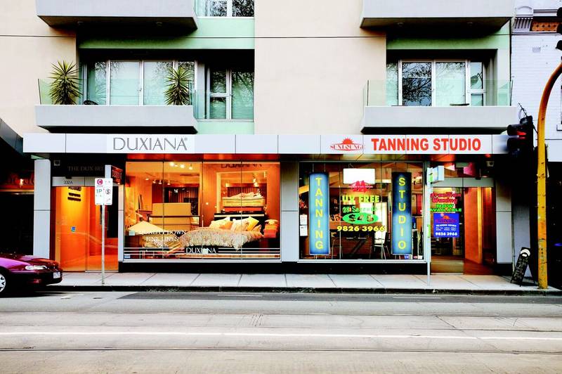 Prime Retail Investment Picture 3