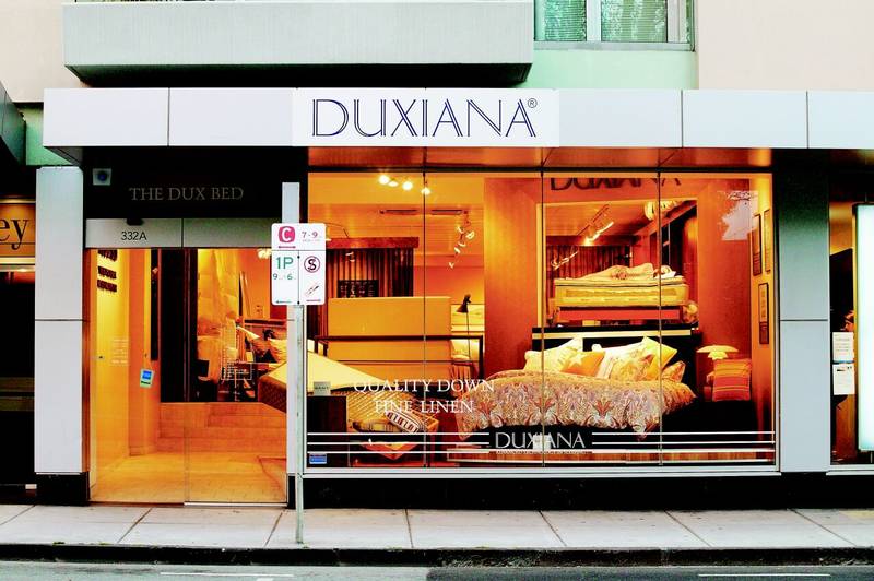 Prime Retail Investment Picture 2