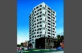 Brand New One Bedroom Apartments with Balconies Picture