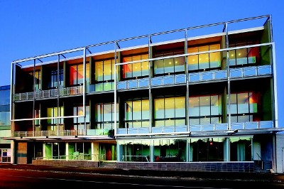 6 MONTH LEASE AVAILABLE! Picture 6 MONTH LEASE AVAILABLE! Picture