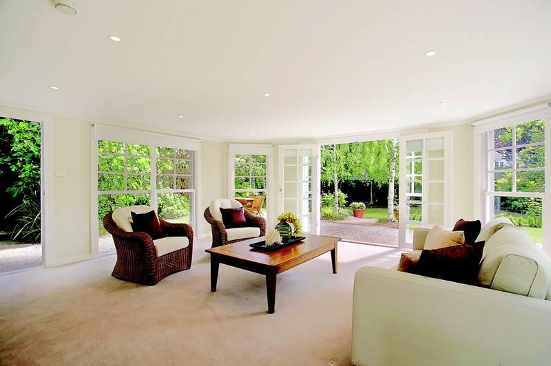 GRAND FAMILY RESIDENCE IN PRESTIGIOUS LOCATION! Picture GRAND FAMILY RESIDENCE IN PRESTIGIOUS LOCATION! Picture