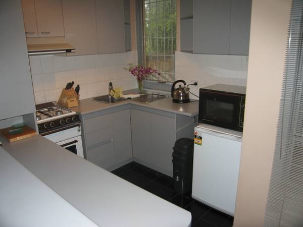 A STROLL ON THE RIVER BANKS OR A WALK IN THE PARK! Picture 2